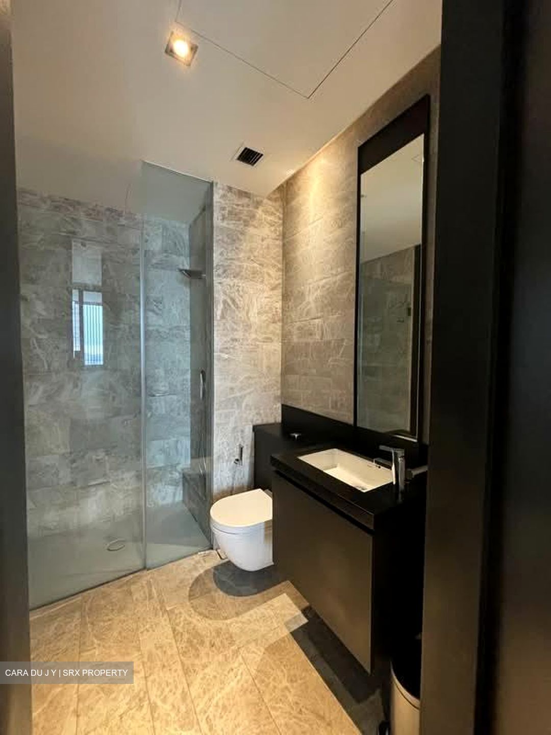 OUE Twin Peaks (D9), Condominium #582304461